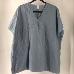 ‼️Bundle & save! Standard Textile Exclusive XL